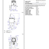 Electrolux Professional 900XP E9BSEHIRFR - 150 Litre Electric Stock Pot