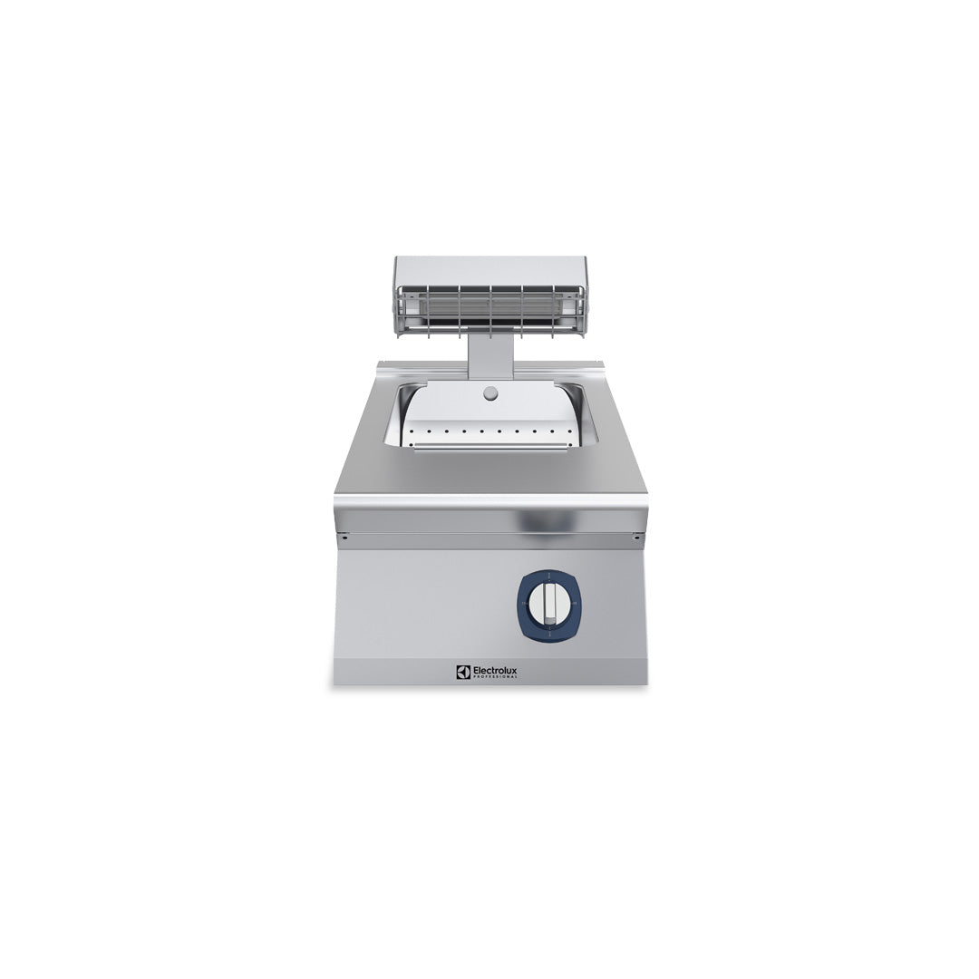 Electrolux Professional 900XP E9CSPDC000 - Electric Chip Scuttle