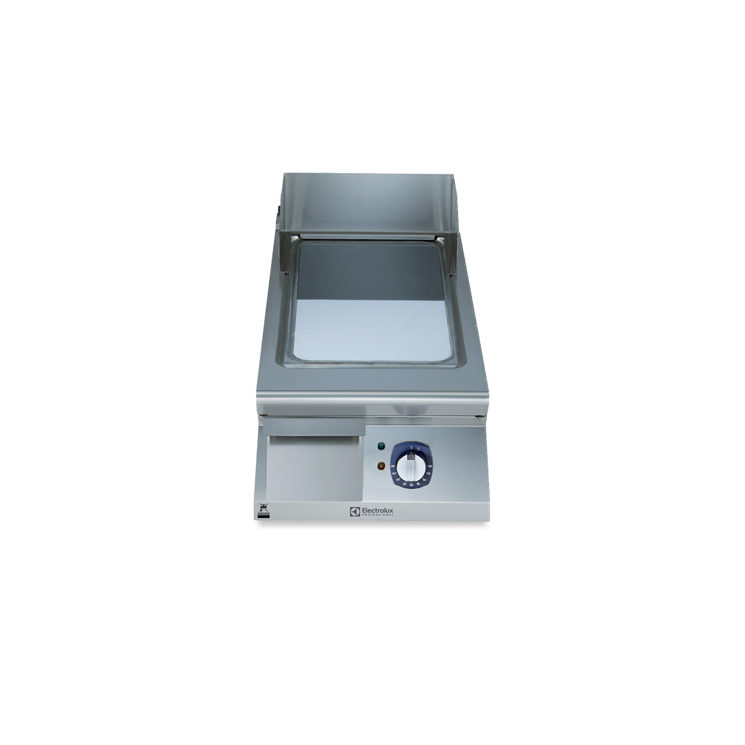 Electrolux Professional 900XP E9FTEDCS00 - Electric Griddle Plate