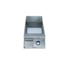 Electrolux Professional 900XP E9FTEDCS00 - Electric Griddle Plate