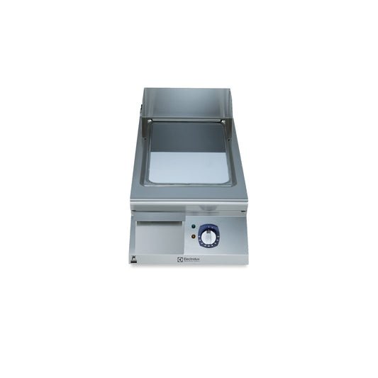 Electrolux Professional 900XP E9FTEDCS00 - Electric Griddle Plate