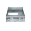 Electrolux Professional 900XP E9FTEHCP00 - Electric Griddle Plate