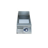Electrolux Professional 900XP E9FTGDCS00 - Gas Griddle Plate