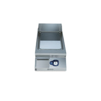 Electrolux Professional 900XP E9FTGDCS00 - Gas Griddle Plate