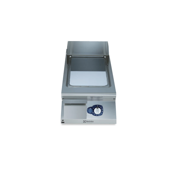 Electrolux Professional 900XP E9FTGDCS00 - Gas Griddle Plate