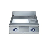 Electrolux Professional 900XP E9FTGHCP00 - Gas Griddle Plate