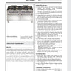 Electrolux Professional 900XP E9GCGP8CGA - Eight Burner Gas Double Range Oven