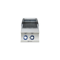 Electrolux Professional 900XP E9GREDGS0P - Electric BBQ Char Grill Top