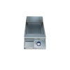 Electrolux Professional 900XP E9IILDAOMCA - Electric Griddle Plate