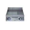 Electrolux Professional 900XP E9IIMAAOMEA - Gas Griddle Plate