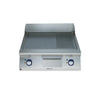Electrolux Professional 900XP E9IIMDAOMEA - Electric Griddle Plate