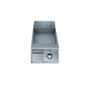 Electrolux Professional 900XP E9IINDAOMCA - Electric Griddle Plate