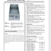 Electrolux Professional 900XP E9IINDAOMCA - Electric Griddle Plate
