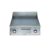 Electrolux Professional 900XP E9IINDAOMEA - Electric Griddle Plate