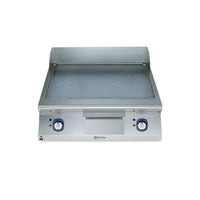 Electrolux Professional 900XP E9IINDAOMEA - Electric Griddle Plate