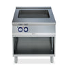 Electrolux Professional 900XP E9MFEHDIO0 - 22 Litre Electric Multifunction Cooker