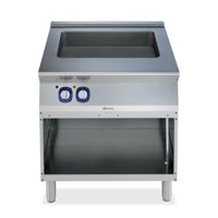 Electrolux Professional 900XP E9MFEHDIO0 - 22 Litre Electric Multifunction Cooker