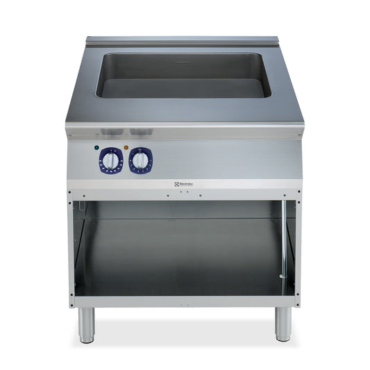 Electrolux Professional 900XP E9MFEHDIO0 - 22 Litre Electric Multifunction Cooker