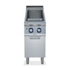 Electrolux Professional 900XP E9OOCDBAMC - Single Well Electric Pasta Cooker