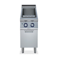 Electrolux Professional 900XP E9OOCDBAMC - Single Well Electric Pasta Cooker