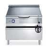 Electrolux Professional 900XP E9PPBDBAME - 80 Litre Electric Bratt Pan