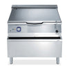 Electrolux Professional 900XP E9PPBDBAMED - 80 Litre Electric Bratt Pan