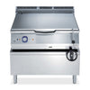 Electrolux Professional 900XP E9PPBSBAME - 80 Litre Gas Bratt Pan