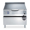 Electrolux Professional 900XP E9PPCDBAMG - 100 Litre Electric Bratt Pan