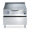 Electrolux Professional 900XP E9PPCDBAMGD - 100 Litre Electric Bratt Pan