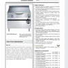 Electrolux Professional 900XP E9PPCDBAMG - 100 Litre Electric Bratt Pan