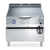 Electrolux Professional 900XP E9PPCSBAMG - 100 Litre Gas Bratt Pan