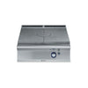 Electrolux Professional 900XP E9STGH1000 - Gas Target Top