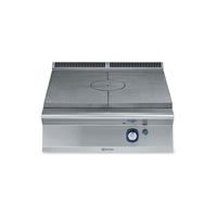 Electrolux Professional 900XP E9STGH1000 - Gas Target Top