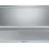 Electrolux E9WTNHN000/E9BANH00O0 900 Series Worktop + Open Cupboard Base
