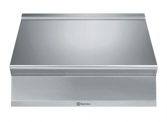 Electrolux E9WTNHN000/E9BANH00O0 900 Series Worktop + Open Cupboard Base