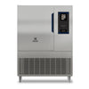 Electrolux Professional SkyLine ChillS EBFA12E - 10 x 2/1GN Blast Chiller Freezer