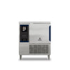 Electrolux Professional SkyLine ChillS EBFA61TE - 6 x 1/1GN Blast Chiller Freezer