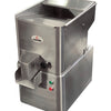 Metcalfe EC-20 - Automatic Chipper
