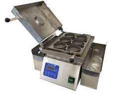 Prince Castle EC6 Egg Cooker