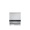 Electrolux Professional CROSSWISE ECBCFA025UE - 5 x 1/1GN Blast Chiller Freezer
