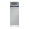 Electrolux Professional CROSSWISE ECBCFA100SE - 20 x 1/1GN Blast Chiller Freezer