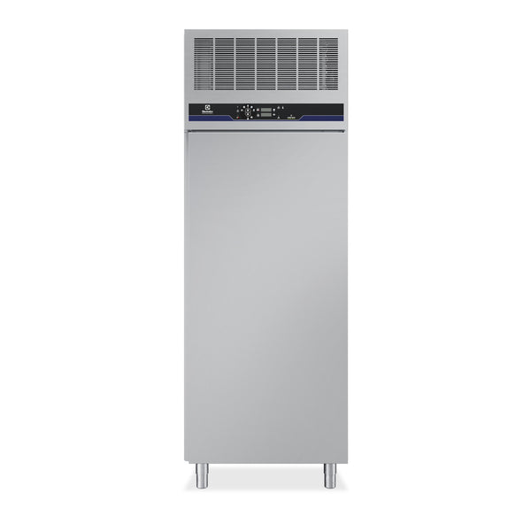 Electrolux Professional CROSSWISE ECBCFA100SE - 20 x 1/1GN Blast Chiller Freezer