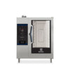 Electrolux Professional SkyLine Pro ECOE101C2S0 - 10 x 1/1GN Electric Direct Steam Combi Oven with Digital Controls