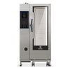 Electrolux Professional SkyLine ProS ECOE201K2S0 - 20 x 1/1GN Electric Direct Steam Combi Oven with Touch Controls