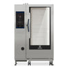 Electrolux Professional SkyLine Pro ECOG202C2U0 - 20 x 2/1GN Gas Direct Steam Combi Oven with Digital Controls