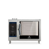 Electrolux Professional SkyLine Pro ECOG62C2U0 - 6 x 2/1GN Gas Direct Steam Combi Oven with Digital Controls
