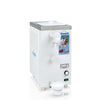 Carpigiani ECOWIP/G - Whipped Cream Machine