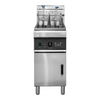 Frymax EF-28LE - Fryer
