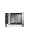 Electrolux Professional CROSSWISE EFCE61CSDS - 6 x 1/1GN Electric Convention Oven