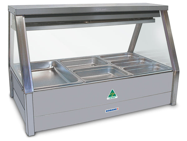 Roband EFX23RD - Cold Food Display